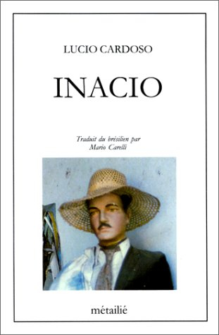 Inacio