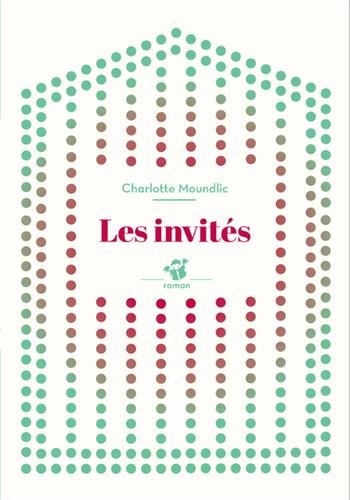 les invités