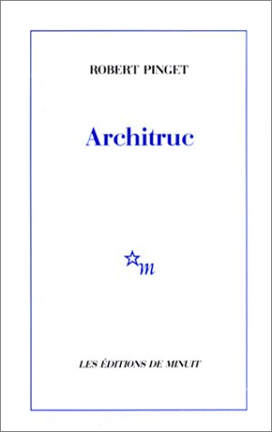 Architruc