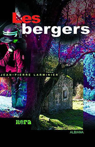 Les bergers