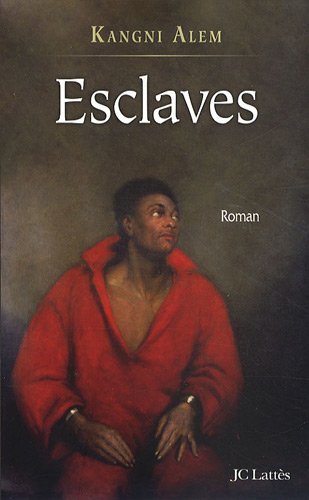 Esclaves