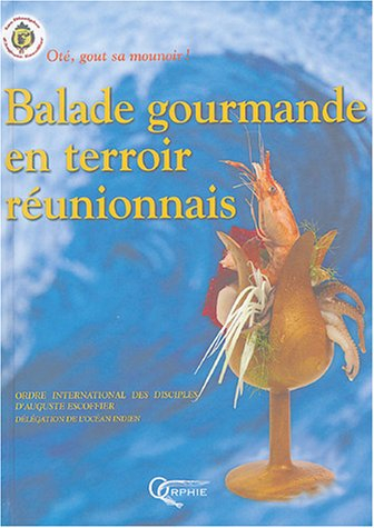 Balade gourmande en terroir réunionnais