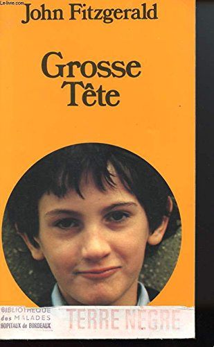 Grosse tête