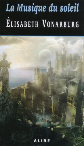 la musique du soleil