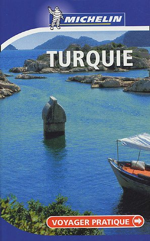 turquie