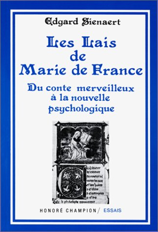 Le groupe Jeune France : Yves Baudrier, Daniel Lesur, André Jolivet, Olivier Messiaen