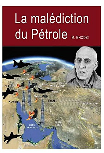 La malédiction du Pétrole