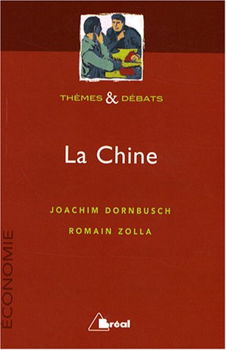 La Chine
