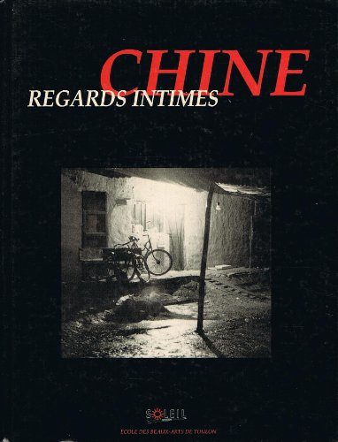 chine, regards intimes : 18 étudiants à travers la chin