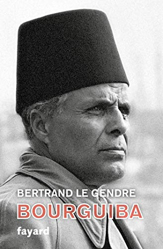 Bourguiba