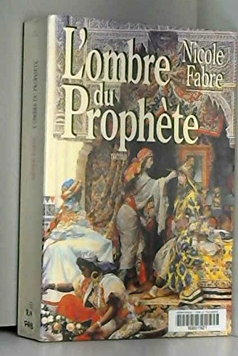 L'Ombre du Prophète