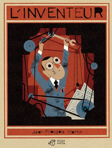 L'inventeur