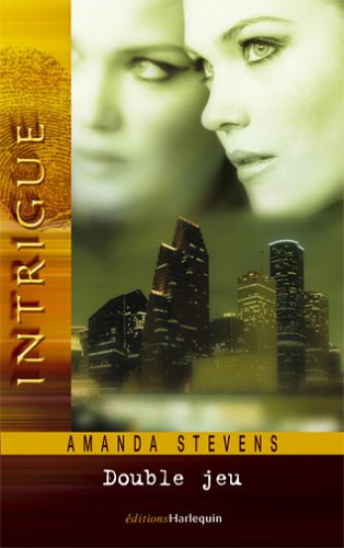 Double jeu