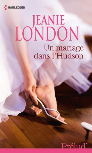 Un mariage dans l'Hudson