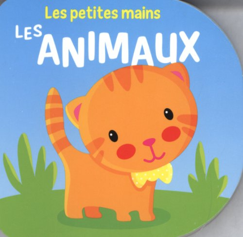 Les animaux