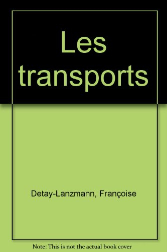 Les Transports