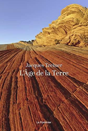 L'âge de la Terre