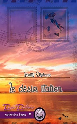le désir italien