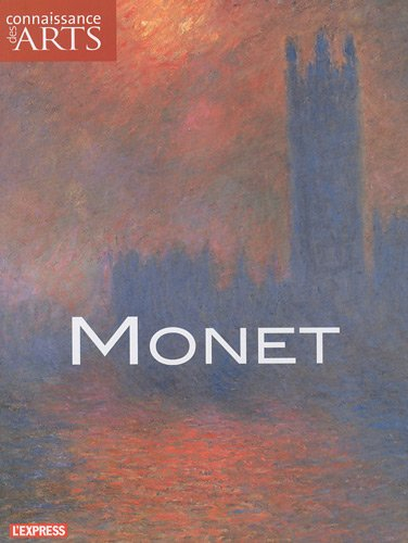 Monet