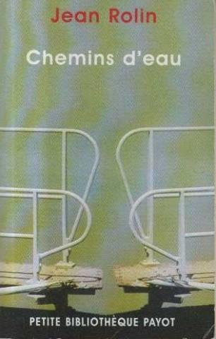 Chemins d'eau