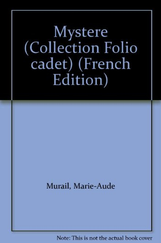 mystère