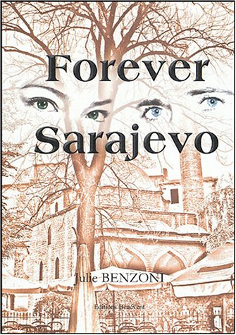 forever sarajevo