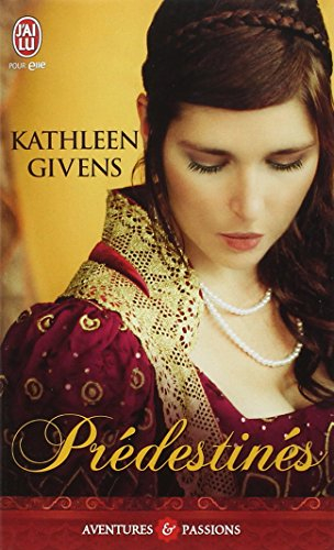Prédestinés
