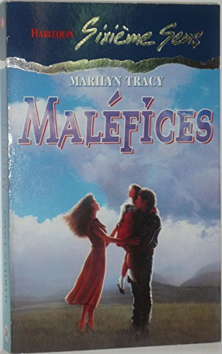 maléfices (sixième sens)