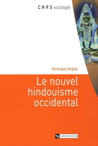 Nouvel hindouisme occidental