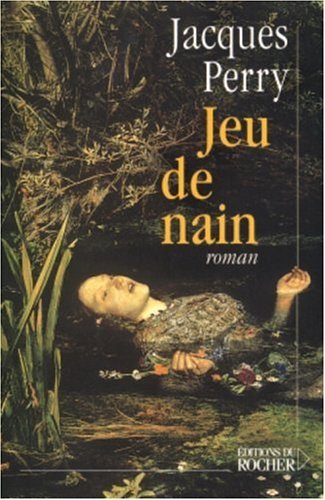 Jeu de nain