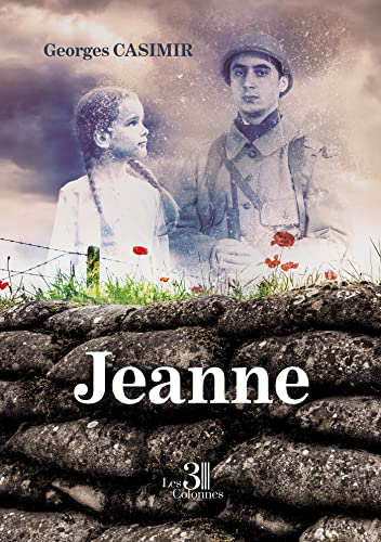 Jeanne