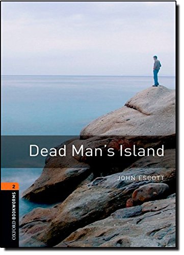 dead man's island