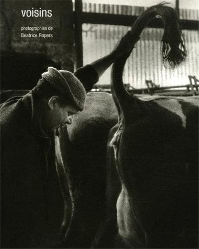 Voisins