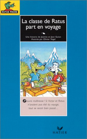 vers la compétence de communication