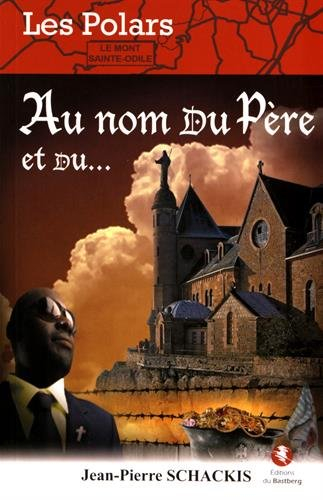 Au nom du père et du...