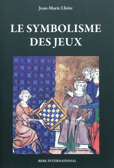 Le symbolisme des jeux