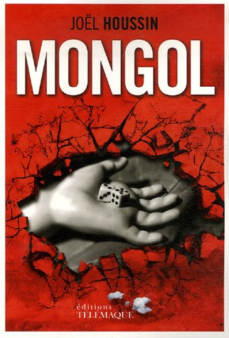 Mongol