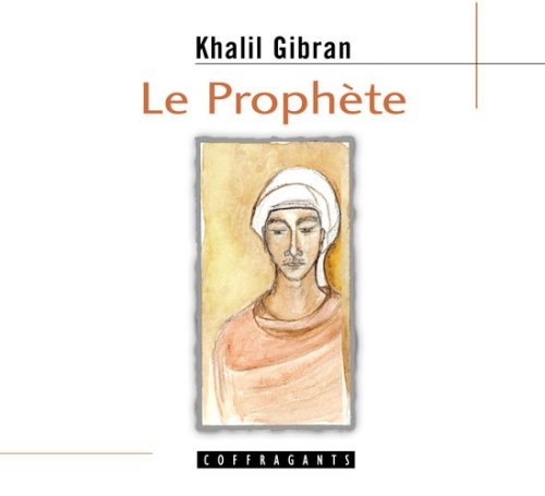 Le prophète