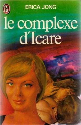 le complexe d'icare