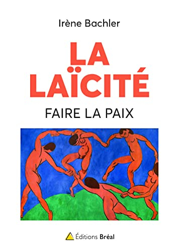 La laïcité : faire la paix