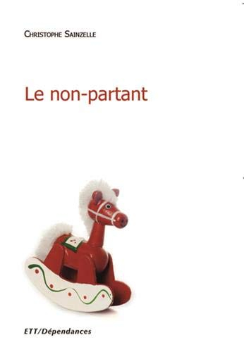 Le non-partant