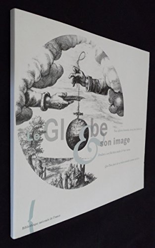 Le globe et son image
