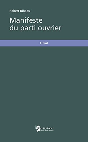 Les cultes non catholiques reconnus à Marseille au XIXe siècle