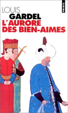 l'aurore des bien-aimés