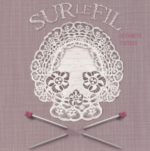 Sur le fil : exposition à la Maison Folie de Wazemmes, Lille, du 9 octobre au 22 novembre 2009