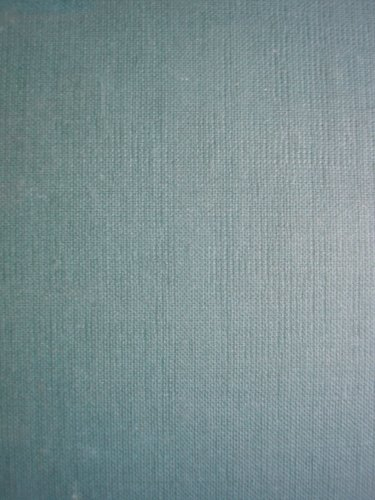 la légende des siècles