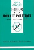Hobbes et la morale politique