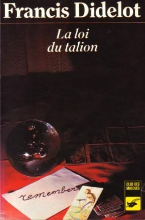 La Loi du talion