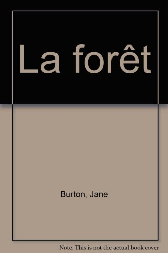 La Forêt