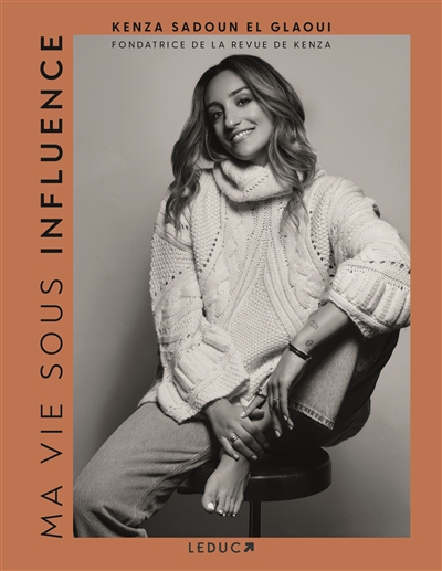 Ma vie sous influence